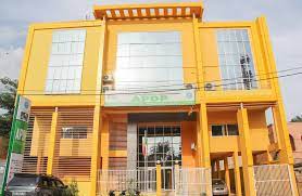 L’Autorité de protection des données en flagrant délit d’initié